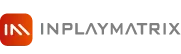 Inplaymatrix