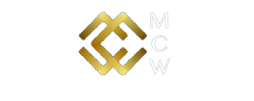 MCW77 – Nhà Cái Cá Cược Thể Thao & Casino Trực Tuyến Hấp Dẫn