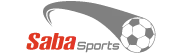 Saba Sports